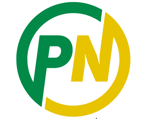 PORTAL NOTÍCIAS BRASIL