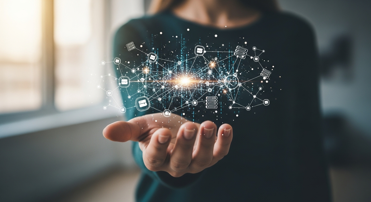 Como Proteger Seus Dados Pessoais Online: O Guia Completo para Iniciantes