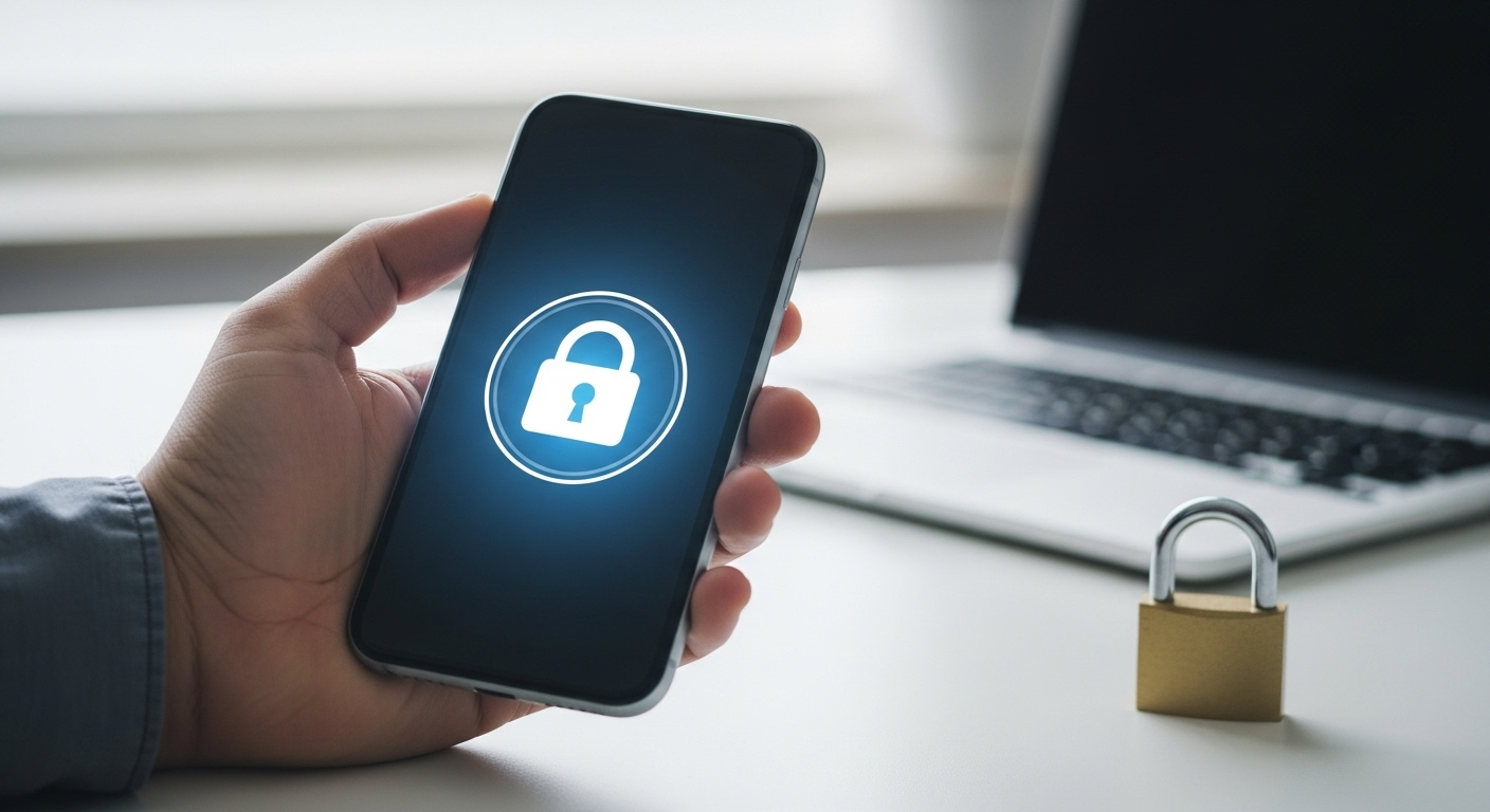 Como proteger seu celular de clonagem: guia definitivo para evitar golpes em 2025