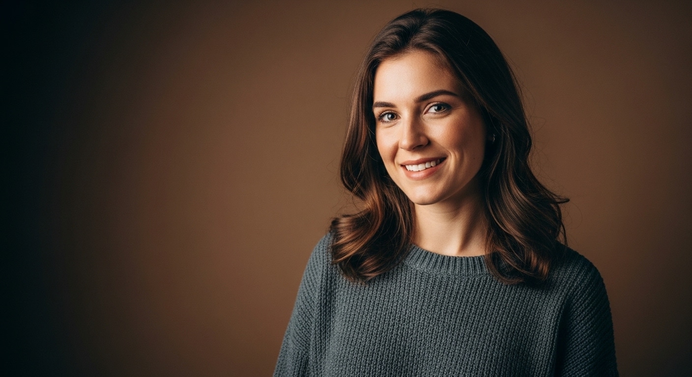 Empregos Home Office 2025: O Guia Definitivo das Empresas Que Estão Contratando Agora