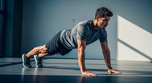 Exercícios para Emagrecer Rápido: O Guia Definitivo de Treinos de 15 Minutos