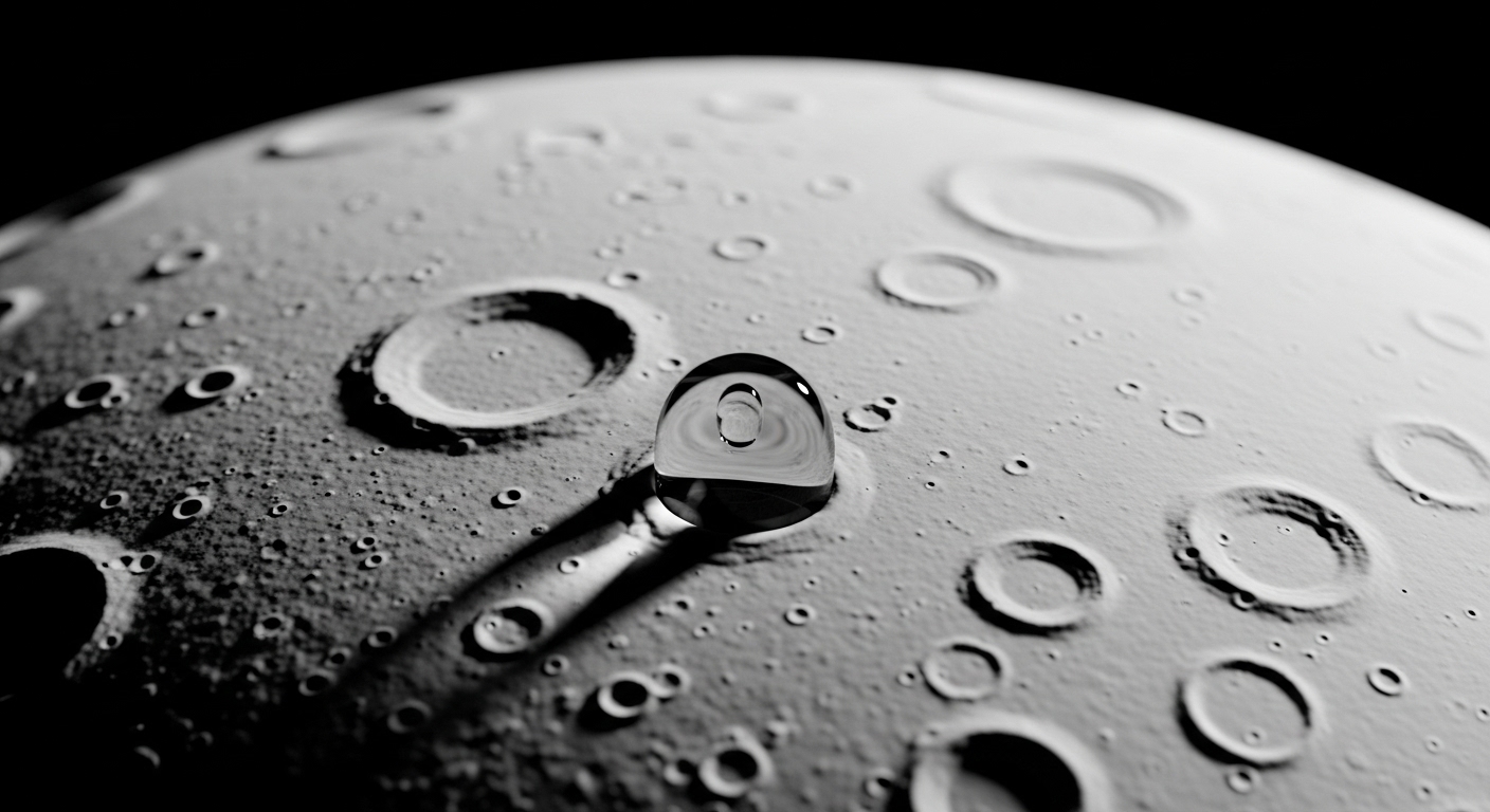 Mercúrio Retrógrado 2025: O Guia Definitivo com Datas, Sintomas e Como se Preparar