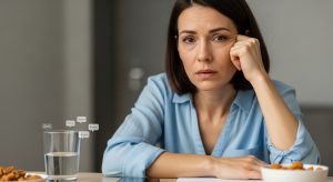 Os 7 hábitos que envelhecem o corpo sem você saber: o terceiro vai te surpreender